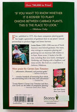 Load image into Gallery viewer, CARROTS LOVE TOMATOES - Louise Riotte