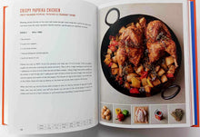 Load image into Gallery viewer, 5 INGREDIENTS MEDITERRANEAN - Jamie Oliver