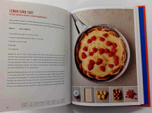 Load image into Gallery viewer, 5 INGREDIENTS MEDITERRANEAN - Jamie Oliver