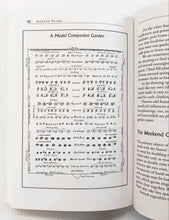 Load image into Gallery viewer, CARROTS LOVE TOMATOES - Louise Riotte