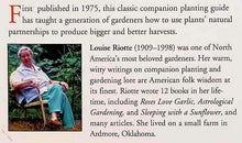 Load image into Gallery viewer, CARROTS LOVE TOMATOES - Louise Riotte