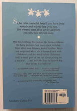 Load image into Gallery viewer, DANCING THROUGH THE SNOW - Jean Little