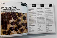 Load image into Gallery viewer, SWEET & SAVORY FAT BOMBS - Martina Slajerova