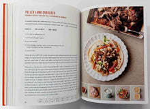 Load image into Gallery viewer, 5 INGREDIENTS MEDITERRANEAN - Jamie Oliver