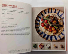 Load image into Gallery viewer, 5 INGREDIENTS MEDITERRANEAN - Jamie Oliver