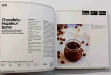 Load image into Gallery viewer, SWEET & SAVORY FAT BOMBS - Martina Slajerova