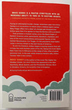 Load image into Gallery viewer, CHASING THE BLACK EAGLE - Bruce Geddes