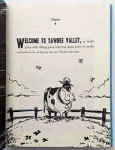 Load image into Gallery viewer, THE TERRIBLE TWO - Mac Bennett, Jory John