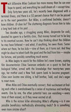 Load image into Gallery viewer, FIND YOU FIRST - Linwood Barclay
