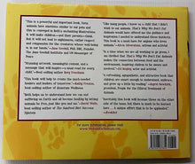 Load image into Gallery viewer, THAT'S WHY WE DON'T EAT ANIMALS - Ruby Roth