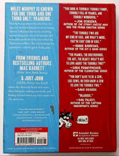 Load image into Gallery viewer, THE TERRIBLE TWO - Mac Bennett, Jory John