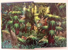 Load image into Gallery viewer, LEGO JURASSIC WORLD 5-MINUTE STORIES - Random House Publishing