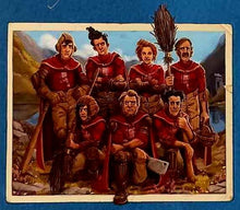 Load image into Gallery viewer, QUIDDITCH THROUGH THE AGES - J.K. Rowling