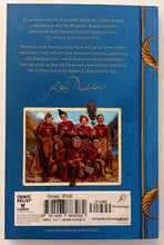 Load image into Gallery viewer, QUIDDITCH THROUGH THE AGES - J.K. Rowling