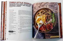 Load image into Gallery viewer, CURED - Charles Wekselbaum