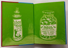 Load image into Gallery viewer, THE TERRIBLE TWO - Mac Bennett, Jory John