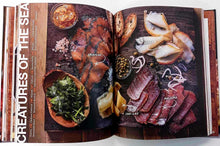 Load image into Gallery viewer, CURED - Charles Wekselbaum