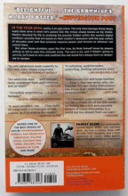 Load image into Gallery viewer, READY PLAYER ONE - Ernest Cline