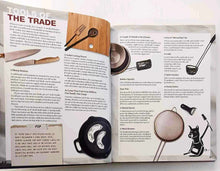 Load image into Gallery viewer, CURED - Charles Wekselbaum