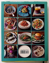 Load image into Gallery viewer, EVERYDAY SUPER FOOD - Jamie Oliver