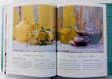 Load image into Gallery viewer, EVERYDAY SUPER FOOD - Jamie Oliver