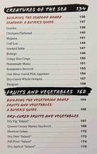 Load image into Gallery viewer, CURED - Charles Wekselbaum