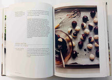 Load image into Gallery viewer, MY NEW ROOTS - Sarah Britton