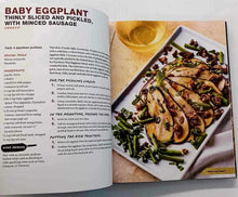 Load image into Gallery viewer, CURED - Charles Wekselbaum