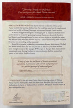 Load image into Gallery viewer, PROMISE ME THIS - Cathy Gohlke