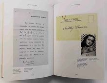 Load image into Gallery viewer, THE ENGLISHMAN WHO POSTED HIMSELF AND OTHER CURIOIUS OBJECTS - John Tingey