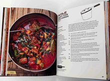 Load image into Gallery viewer, CURED - Charles Wekselbaum