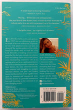 Load image into Gallery viewer, INVINCIBLE SUMMER - Alice Adams