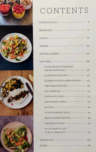 Load image into Gallery viewer, EVERYDAY SUPER FOOD - Jamie Oliver