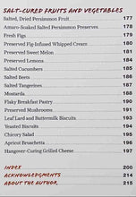 Load image into Gallery viewer, CURED - Charles Wekselbaum