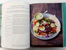 Load image into Gallery viewer, EVERYDAY SUPER FOOD - Jamie Oliver