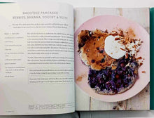 Load image into Gallery viewer, EVERYDAY SUPER FOOD - Jamie Oliver