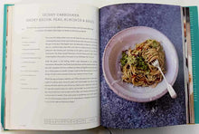 Load image into Gallery viewer, EVERYDAY SUPER FOOD - Jamie Oliver