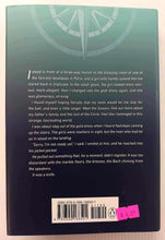 Load image into Gallery viewer, THE CONSPIRACY OF US - Maggie Hall