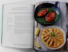 Load image into Gallery viewer, EVERYDAY SUPER FOOD - Jamie Oliver