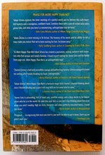 Load image into Gallery viewer, MORE HAPPY THAN NOT - Adam Silvera