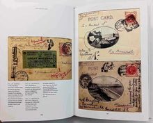 Load image into Gallery viewer, THE ENGLISHMAN WHO POSTED HIMSELF AND OTHER CURIOIUS OBJECTS - John Tingey