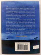 Load image into Gallery viewer, THE CHRISTMAS JOURNEY - Donna VanLiere