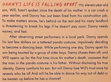 Load image into Gallery viewer, BEAR NECESSITY - James Gould-Bourn