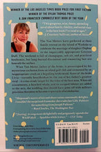 Load image into Gallery viewer, SEATING ARRANGEMENTS - Maggie Shipstead