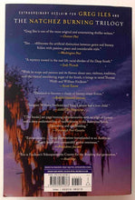 Load image into Gallery viewer, SOUTHERN MAN - Greg Iles