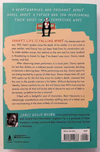 Load image into Gallery viewer, BEAR NECESSITY - James Gould-Bourn