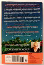 Load image into Gallery viewer, OH! YOU PRETTY THINGS - Shanna Mahin