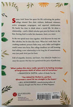 Load image into Gallery viewer, YOU ASKED FOR PERFECT - Laura Silverman