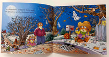 Load image into Gallery viewer, HAPPY HALLOWEEN, LITTLE CRITTER! - Mercer Mayer