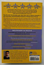 Load image into Gallery viewer, HISTORY IS ALL YOU LEFT ME - Adam Silvera